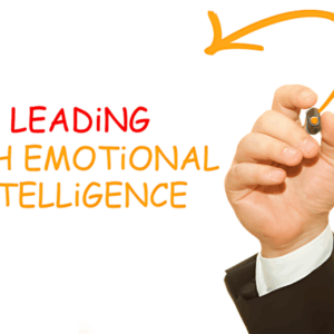 Leadership and Emotional Intelligence