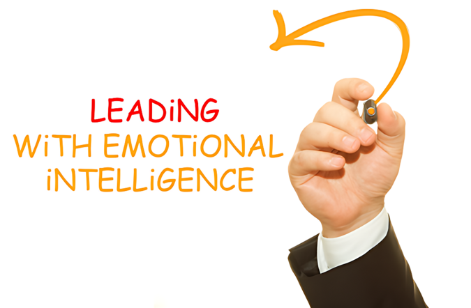 Leadership and Emotional Intelligence