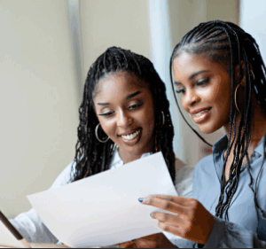 Marketing of Hospitality Services