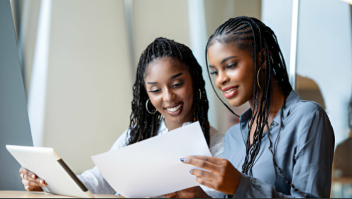 Marketing of Hospitality Services